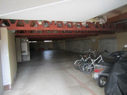 ロイヤルヴィラージュ_その他_12