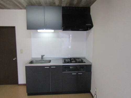 ロイヤルヴィラージュ_その他_0