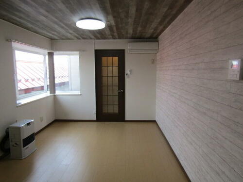 ロイヤルヴィラージュ_その他_1