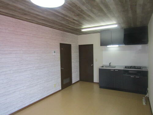 ロイヤルヴィラージュ_その他_2