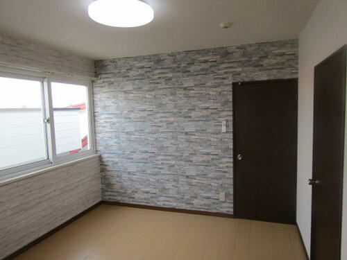 ロイヤルヴィラージュ_内装_0