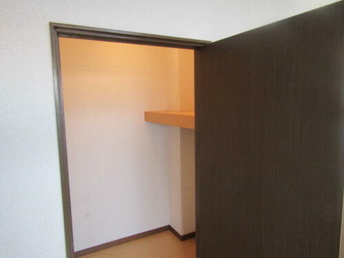 ロイヤルヴィラージュ_その他_3