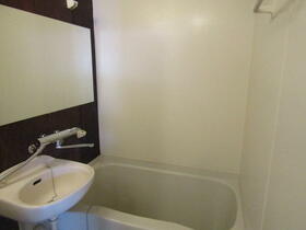 ロイヤルヴィラージュ_その他_4