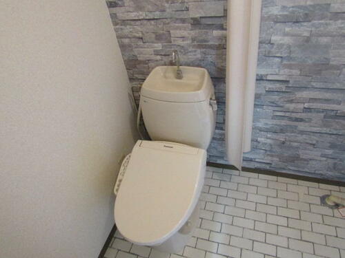 ロイヤルヴィラージュ_その他_5