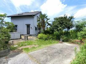 千葉県館山市薗