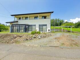 長野県佐久市布施