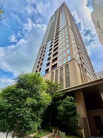 クラッシィタワー淀屋橋