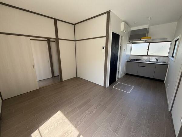 detached 福島県相馬市塚ノ町２丁目
地図を見る