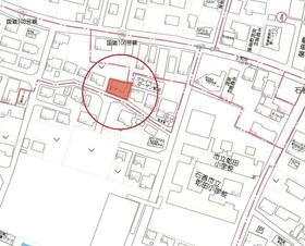 宮城県石巻市蛇田字新丸井戸