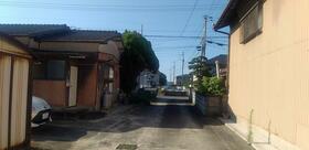 佐賀県唐津市鏡
