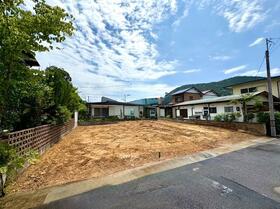 岐阜県岐阜市北山３丁目
