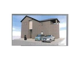 熊本県上益城郡益城町大字広崎