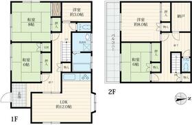 千葉県松戸市小金原４丁目