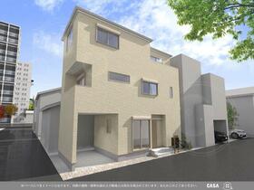 兵庫県神戸市兵庫区東出町３丁目