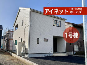 富山県滑川市上小泉