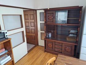 秋田県大館市字観音堂