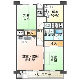 茨城県取手市西１丁目