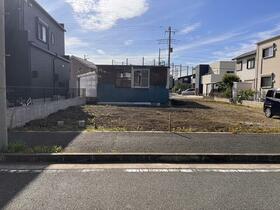 千葉県八千代市緑が丘西５丁目