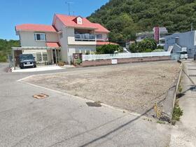 香川県高松市西ハゼ町