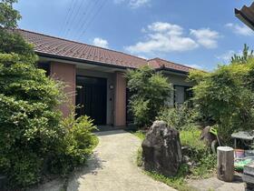 岐阜県美濃加茂市下米田町今