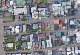 北海道札幌市中央区南十二条西１６丁目