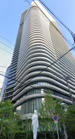 大阪府大阪市北区堂島２丁目