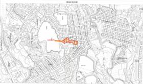 大阪府泉南郡熊取町五門東３丁目