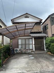 高知県高知市福井町