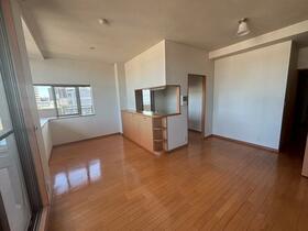 広島県東広島市西条中央７丁目