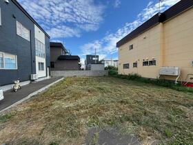 北海道石狩市花川北一条4丁目