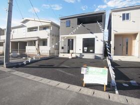 静岡県静岡市駿河区大谷３丁目