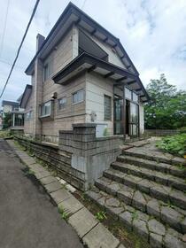 北海道小樽市高島５丁目