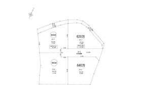 熊本県阿蘇郡西原村大字小森
