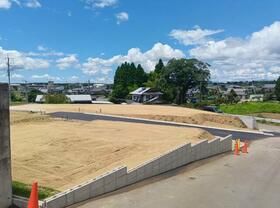 熊本県阿蘇郡西原村大字小森