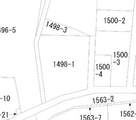 静岡県袋井市下山梨