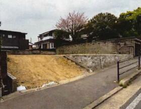 福岡県北九州市八幡西区沖田３丁目