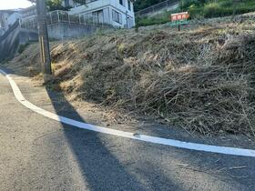 兵庫県赤穂市木津