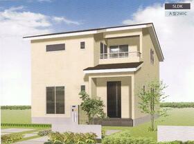 福井県敦賀市松島