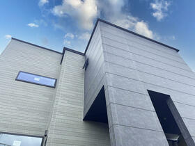 千葉県船橋市高根台６丁目