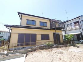 千葉県山武郡九十九里町真亀