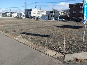 福島県会津若松市明和町