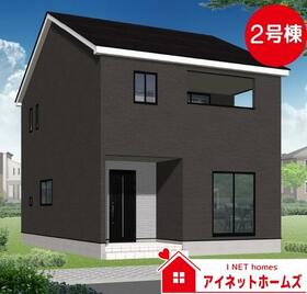 富山県滑川市上小泉