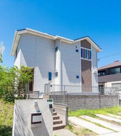 福岡県北九州市若松区塩屋４丁目