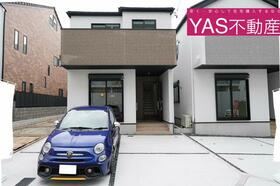 愛知県名古屋市瑞穂区萩山町２丁目