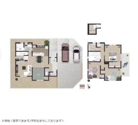 大分県由布市挾間町挾間