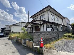 山形県上山市石堂