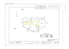 長崎県長崎市矢の平４丁目