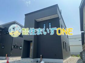 山形県天童市老野森１丁目