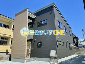 山形県天童市老野森１丁目