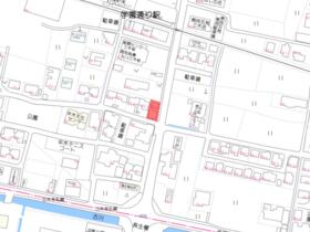 香川県木田郡三木町大字鹿伏